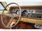 Thumbnail Photo 68 for 1967 Oldsmobile Cutlass